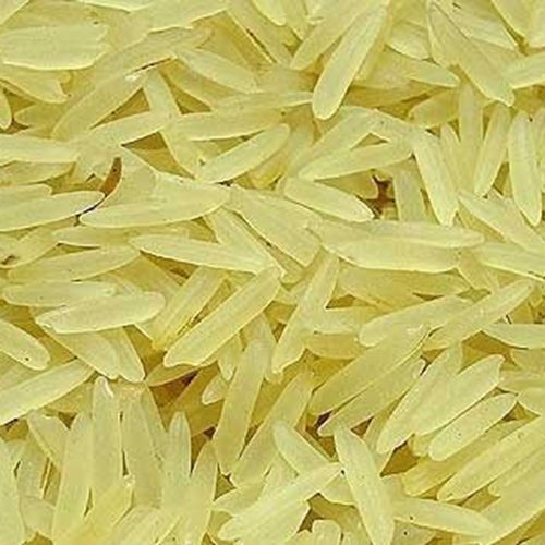 1121-golden-sella-rice-500x500