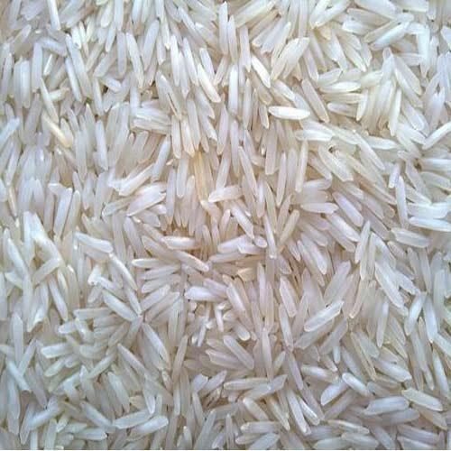 1121-raw-basmati-rice-500x500