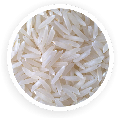 311-3112788_traditional-basmati-white-rice-super-kernel-basmati-rice