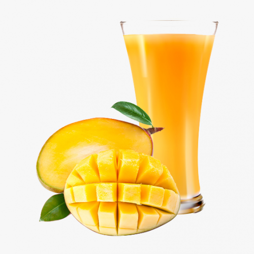 313-3135232_mango-juice-hd-png-download