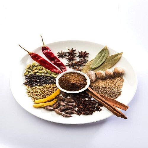 indian-garam-masala-powder-indian-spice-mix-106913312 (1) resized