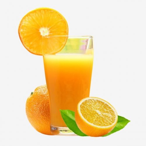 pngtree-orange-juice-drink-fresh-fruits-composition-png-image_1657258