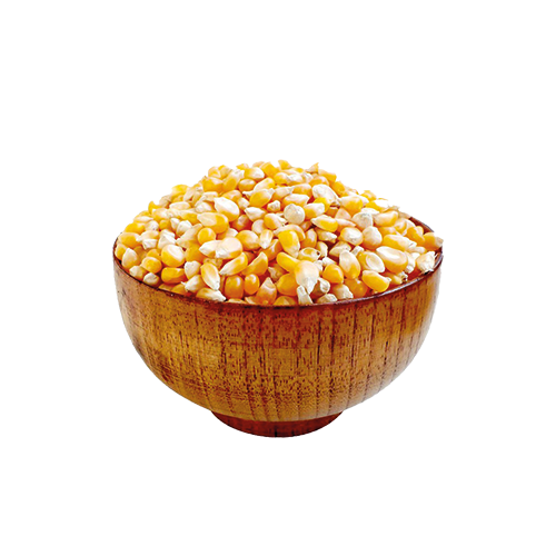 maize 2png